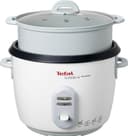 Tefal Classic RK1011
