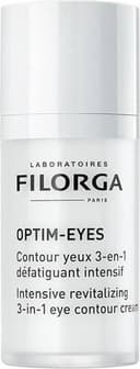 Filorga OptimEyes Eye Contour Cream 15ml
