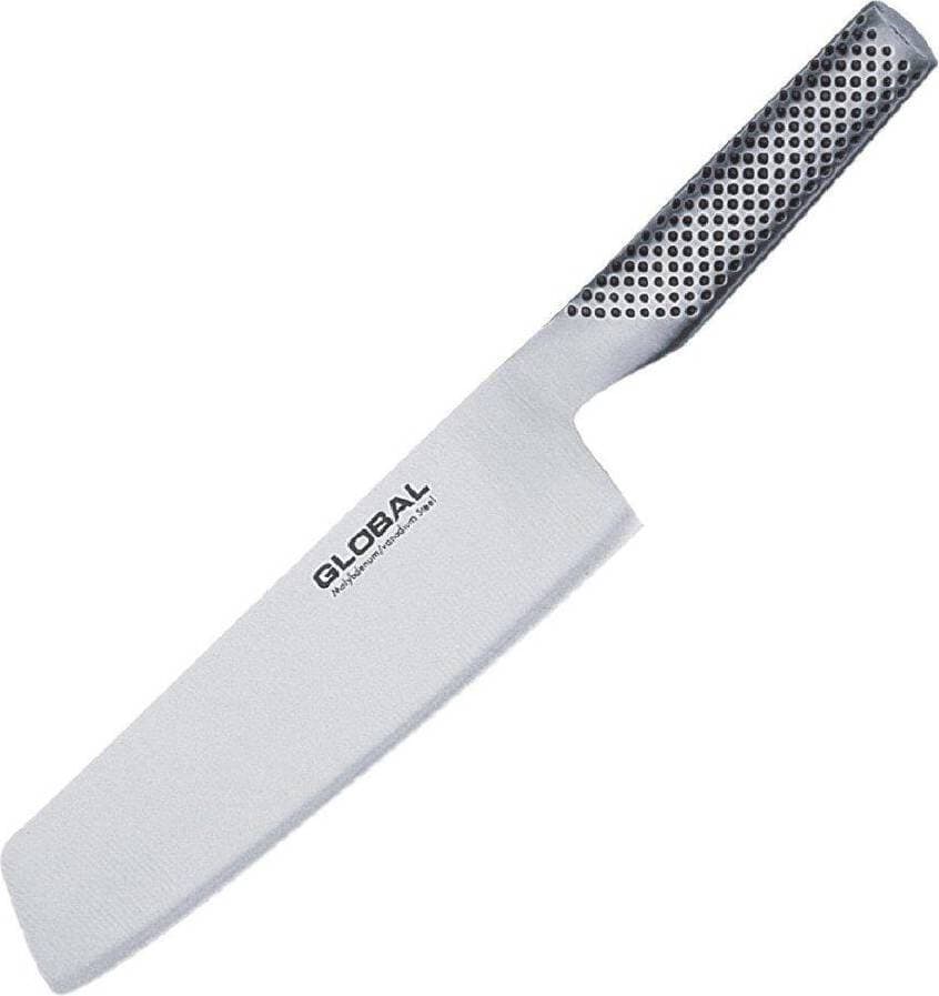 Global G-5 Grönsakskniv 18 cm