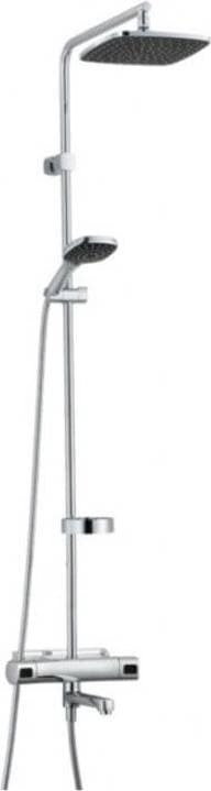 FM Mattsson Siljan (839300000)