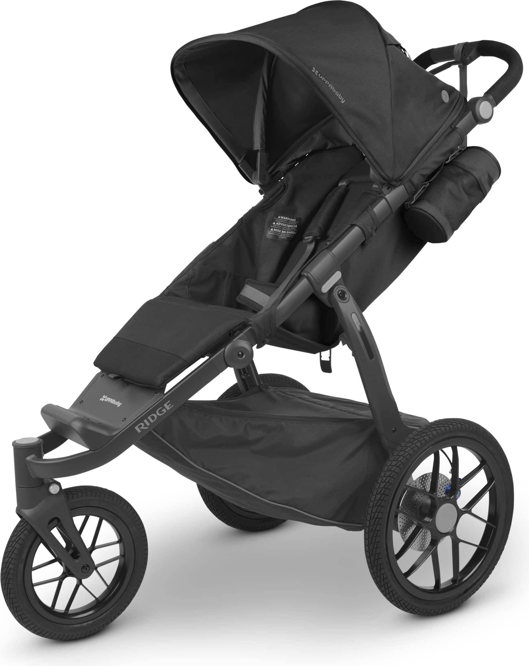 UppaBaby Ridge