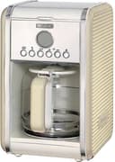 Ariete Vintage 1342 Beige