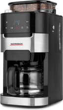 Gastroback Grind & Brew Pro 42711