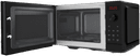 Siemens FF023LMB2