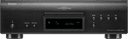 Denon DCD-1700NE