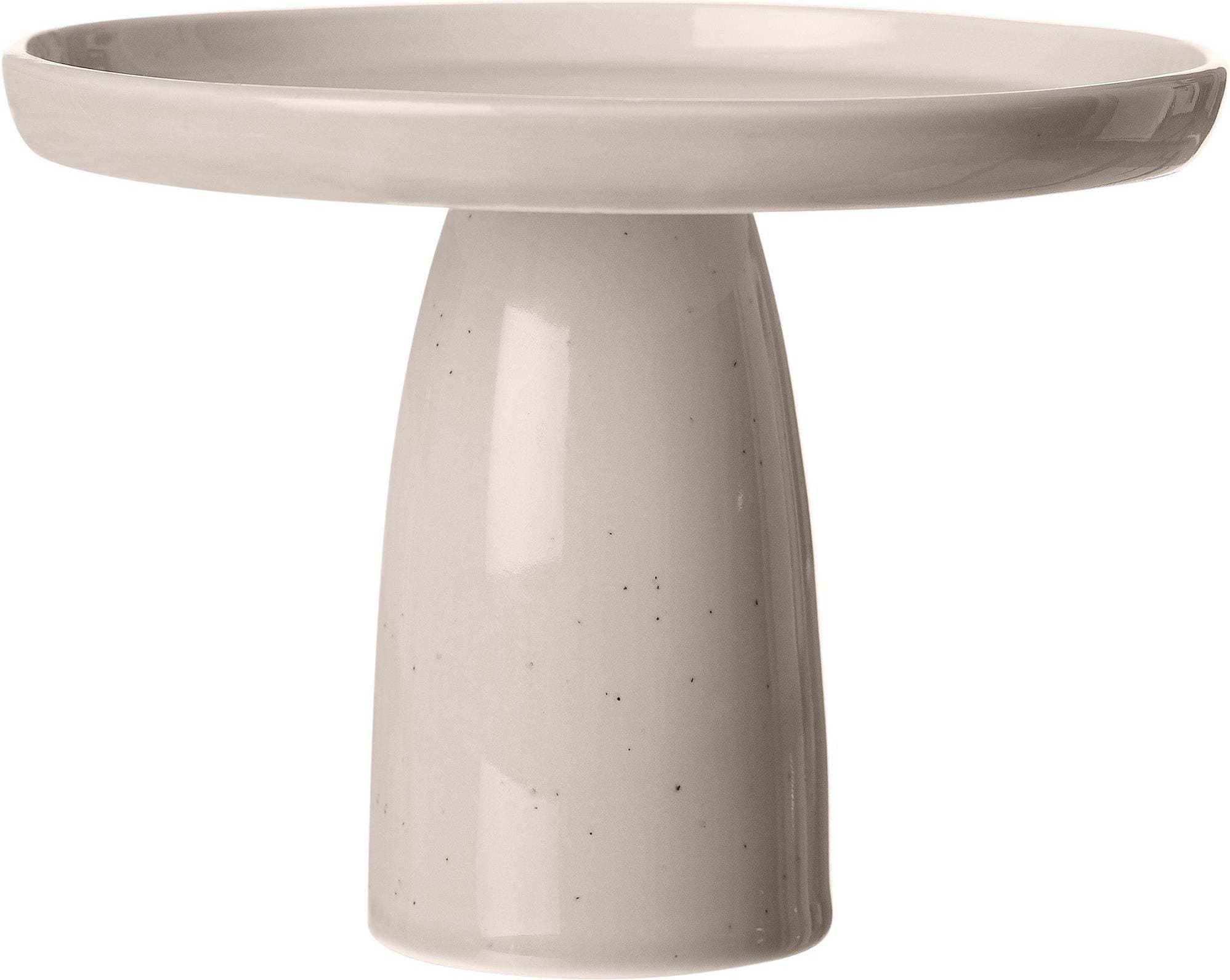 Ernst - Tårtfat 20cm