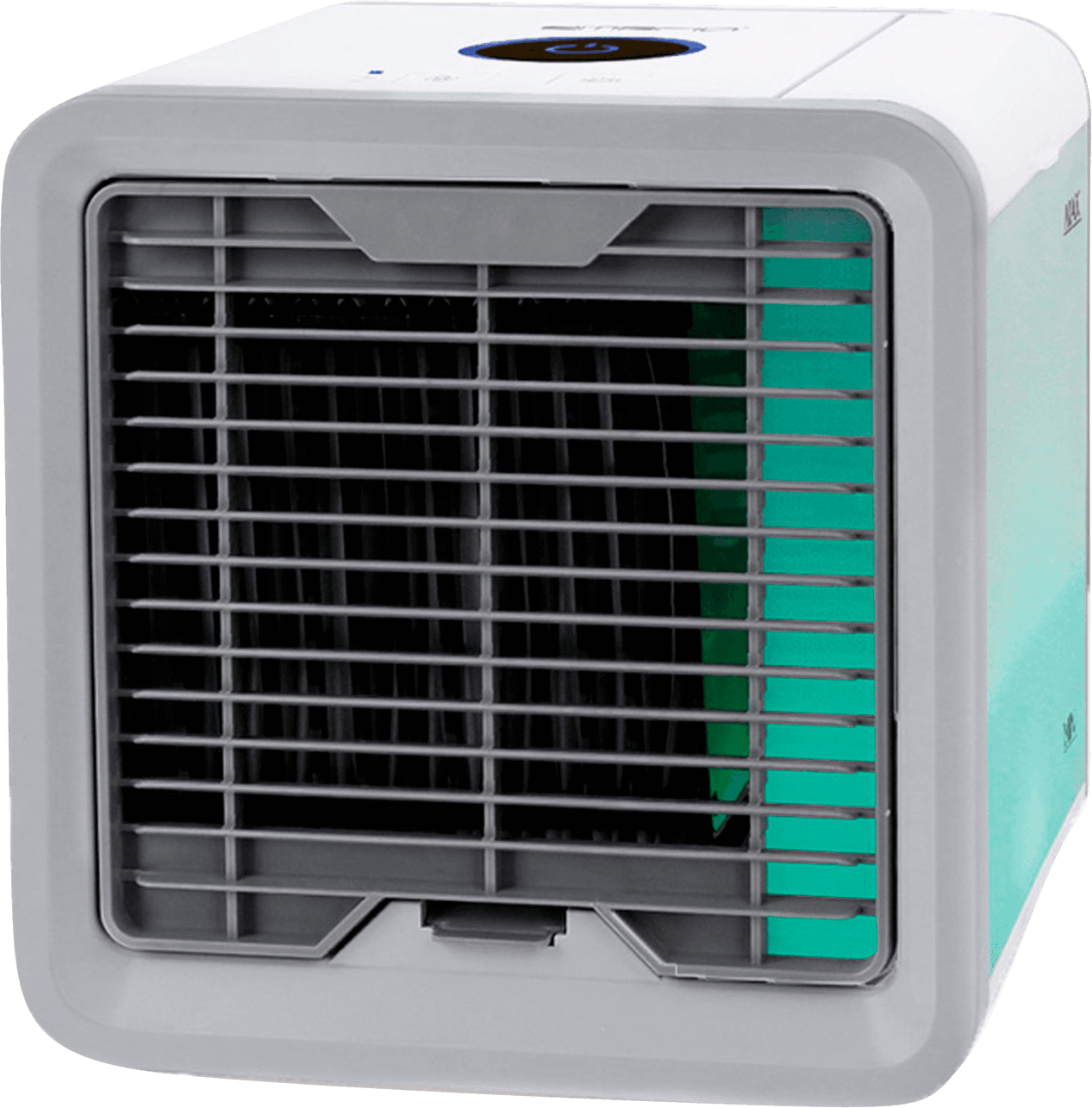 Emerio AC-125788 White