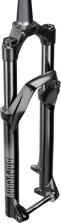 Rockshox Recon Silver RL