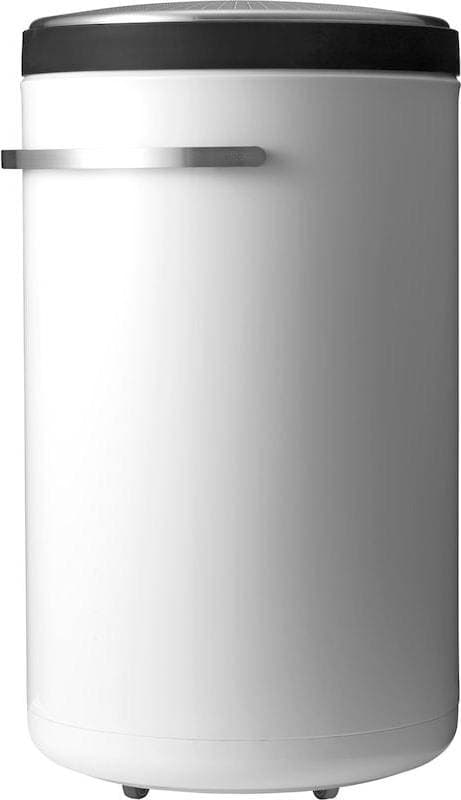 Vipp 441 (53150)