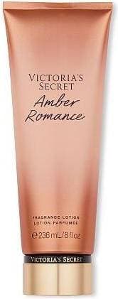 Victoria's Secret Victoria's Secret Amber Romance 236 ml 236ml