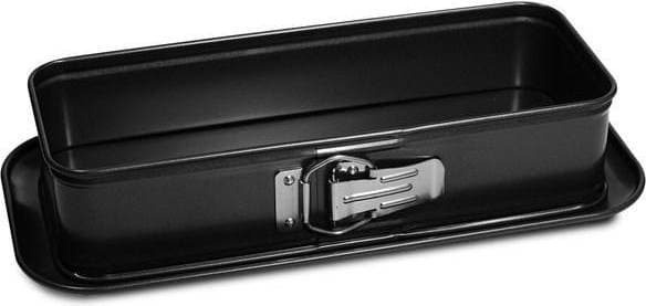 Guardini Gardenia Plumcake baking pan Springform 30 cm