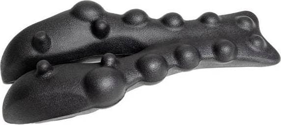 Swedish Posture ActiSpine, 1 st