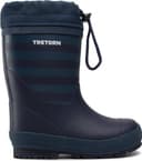 Tretorn Gränna Vinter - Navy/Storm