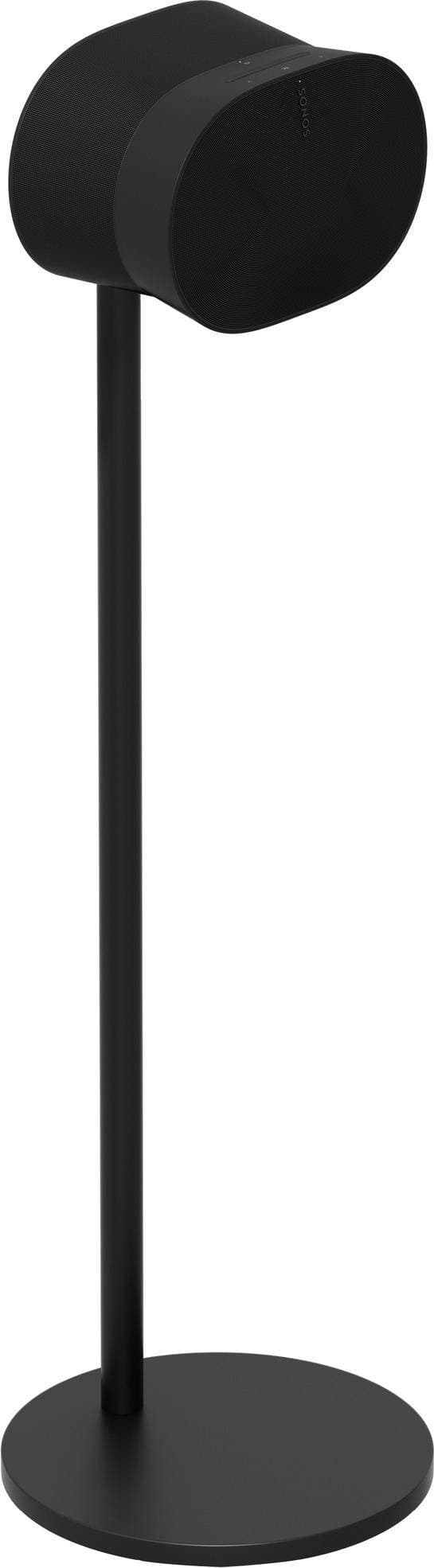 Sonos Era 300 Stand Single