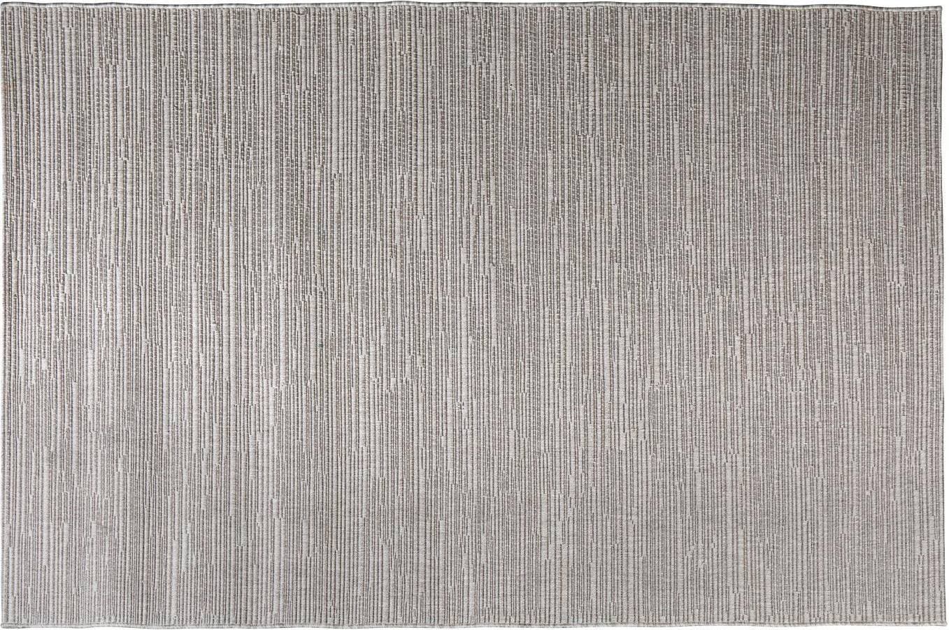Brafab Averio Utomhusmatta Beige, Grå cm
