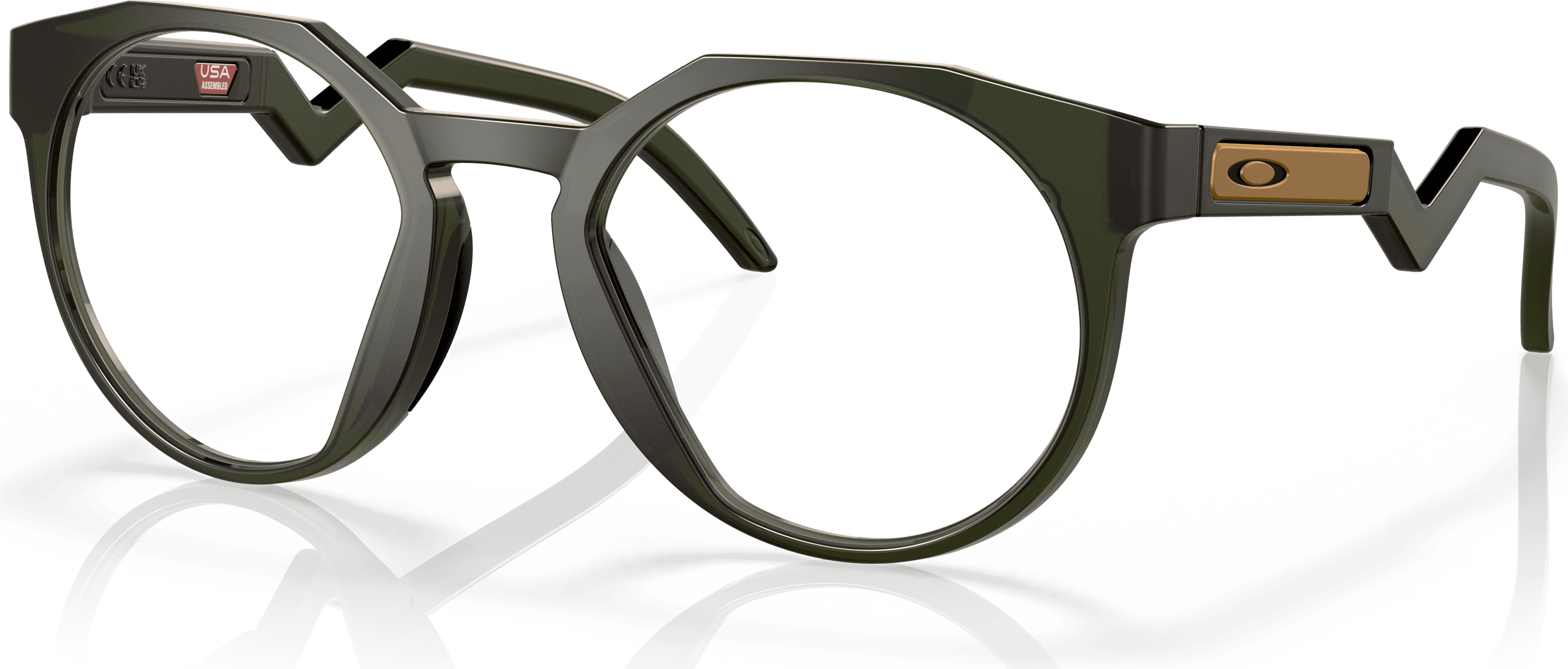 Oakley OX8139