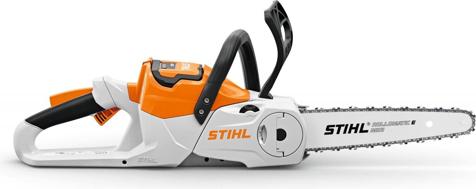 Stihl MSA 70 C-B