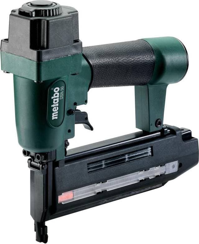 Metabo DSN 50 (601568500)