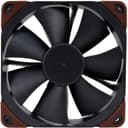 Noctua NF-F12 iPPC-3000 PWM 120mm
