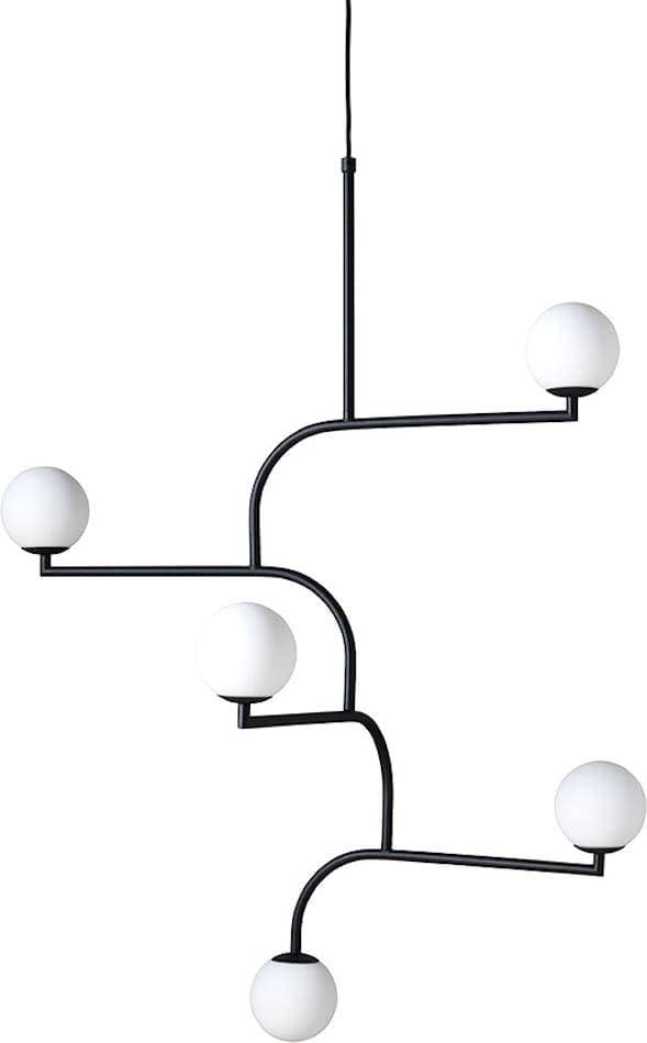 Pholc Mobil Pendellampa ∅ 70cm