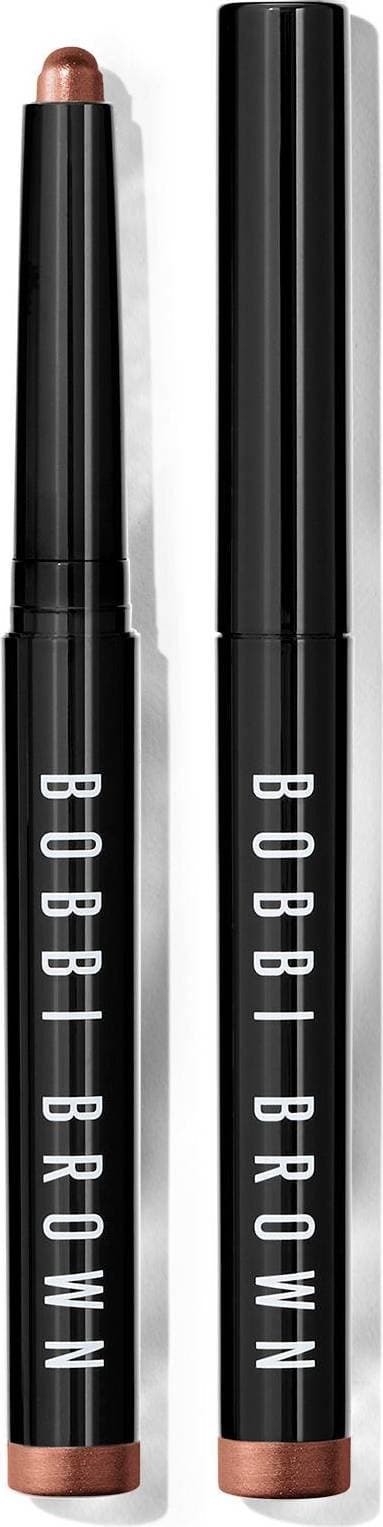 Bobbi Brown Long Wear Cream Shadow Stick Ruby Shimmer