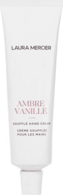 Laura Mercier Ambre Vanille Soufflé Hand Cream 50 ml 50ml