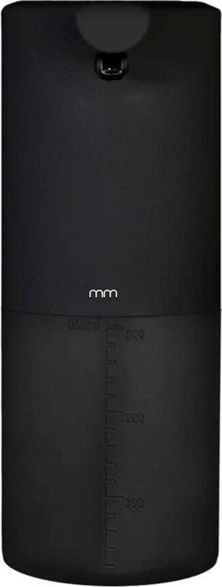 MikaMax Automatic (04776)