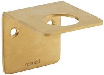 Meraki (308580101)