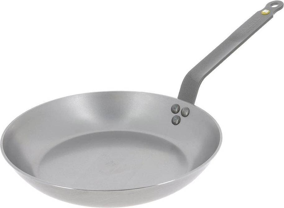 De Buyer Mineral B Element 20 cm