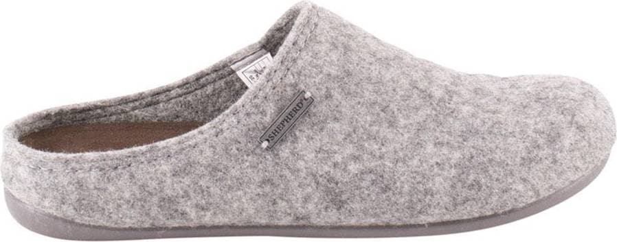 Shepherd Cilla - Grey