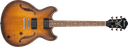Ibanez AS53