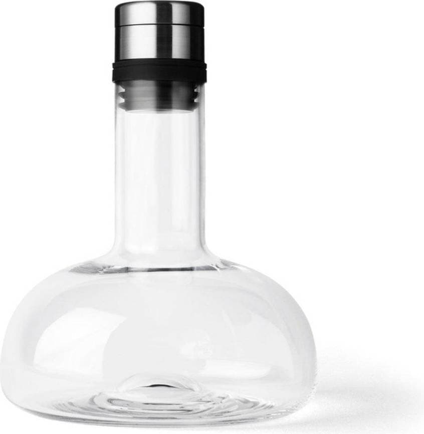 Audo Copenhagen Vinilter Vinkaraff 1L