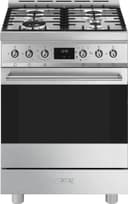 Smeg C6GMX2
