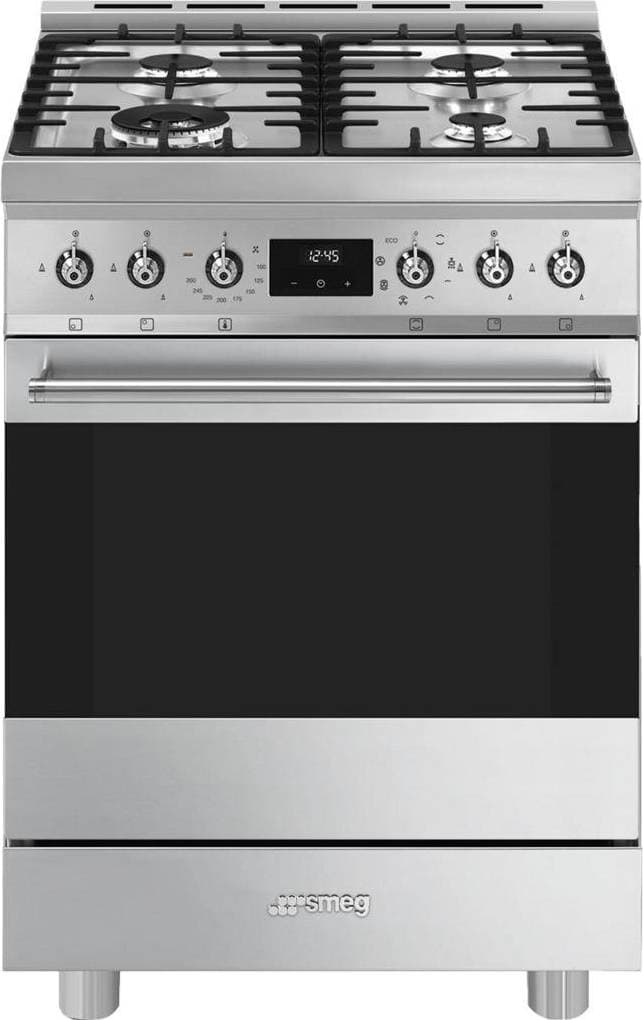 Smeg C6GMX2