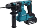 Makita DHR183Z Solo