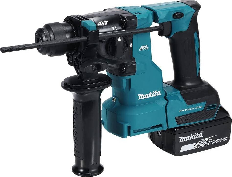 Makita DHR183Z Solo