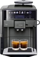 Siemens TE657319RW
