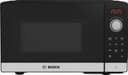 Bosch Series 2 FFL023MS2