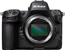 Nikon Z 8