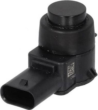 Bosch Parkeringssensor 0 263 009 638