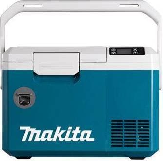 Makita CW003GZ 7L