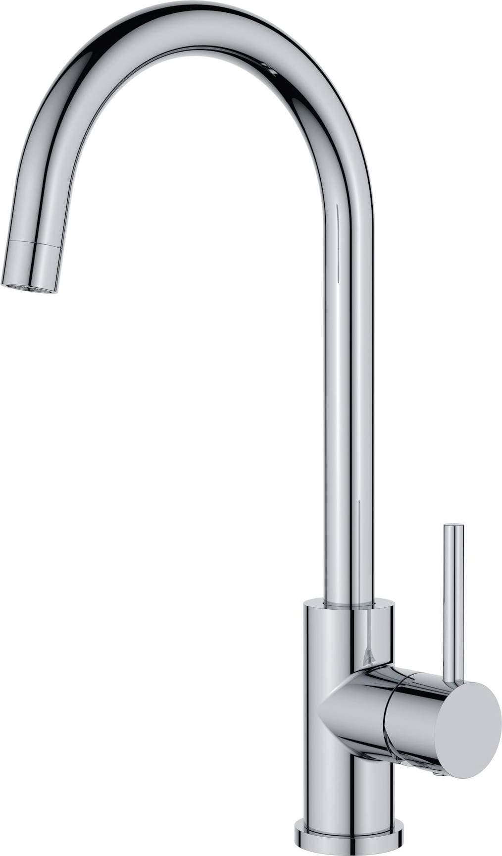Adora Imperia U (12808.00) Krom