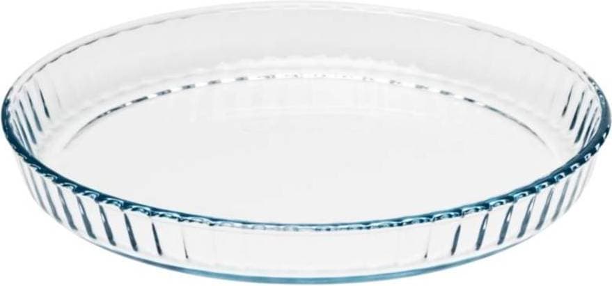 Pyrex - Pajform 28 cm