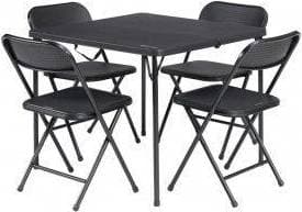 Outwell Corda Picknickset