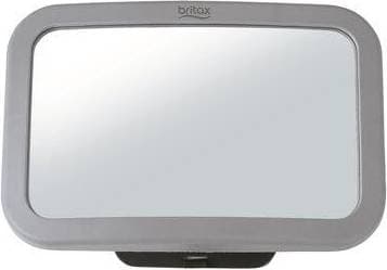 Britax Back Seat Mirror