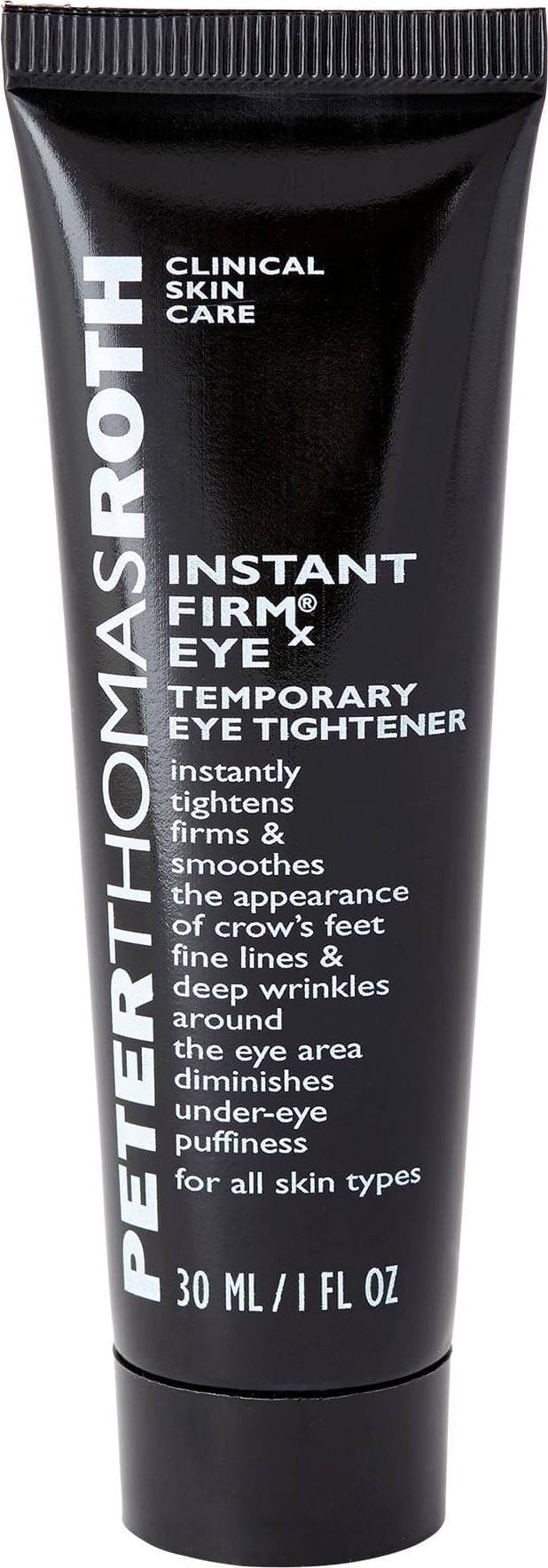 Peter Thomas Roth Instant Firmx Eye Temporary Eye Tightener 30ml