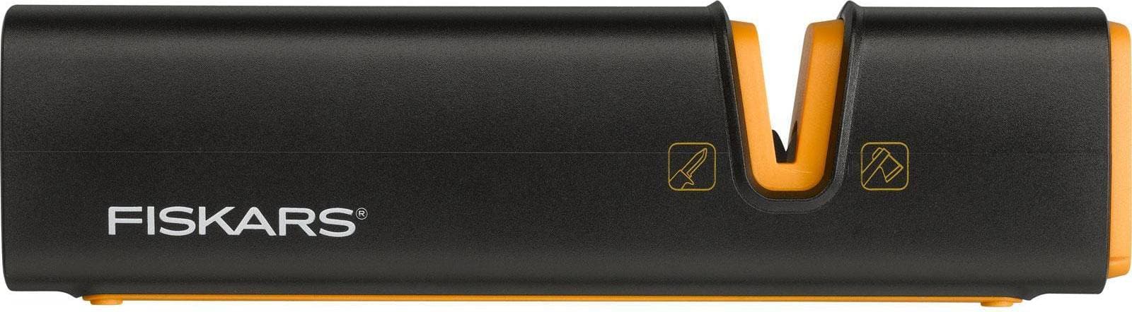 Fiskars XSharp 1000601