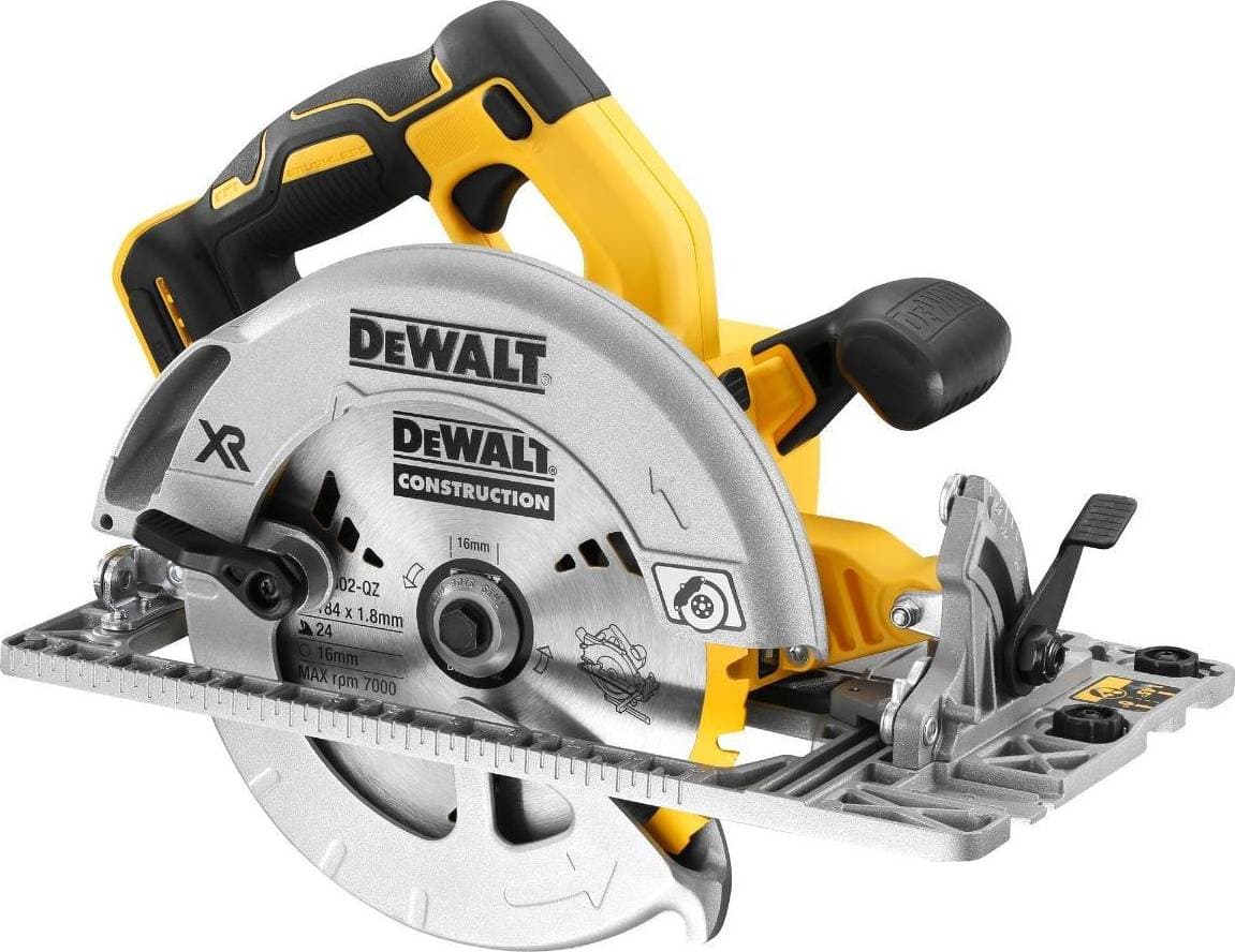 Dewalt DCS572NT-XJ Solo