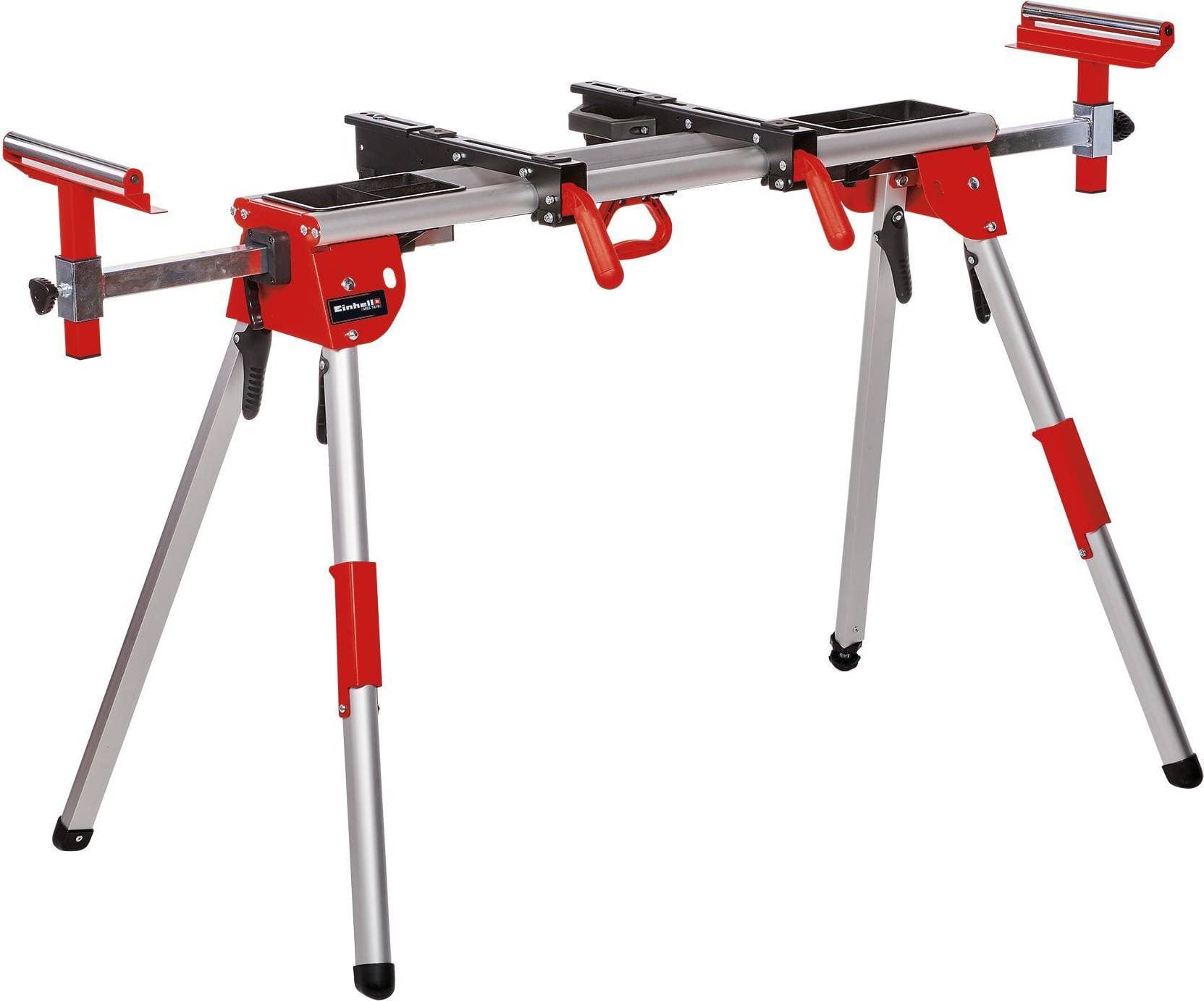 Einhell MSS 1610