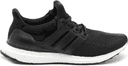 adidas Ultraboost 1.0 W - Core BlacK/Core Black/Cloud White